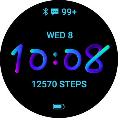 Connect iq store apk hotsell