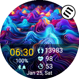 Sound Waves