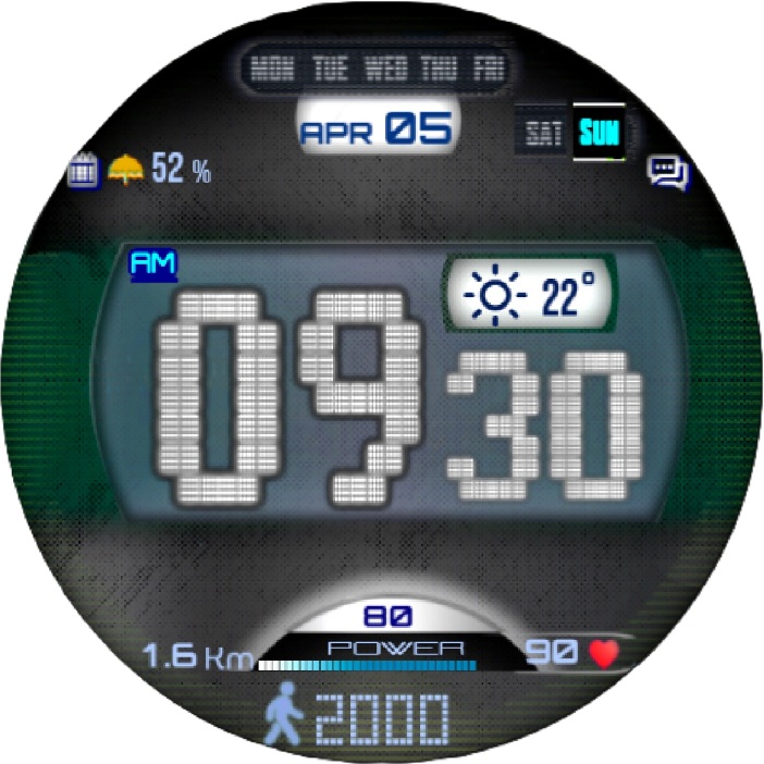 Authentic_plus_T169