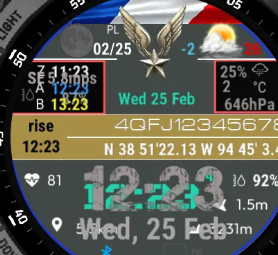 GNT4