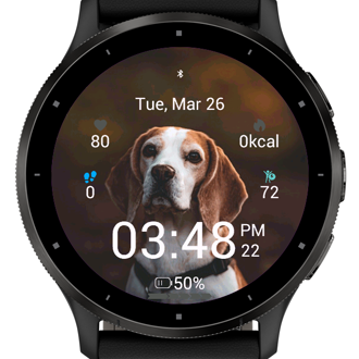 Connect IQ Store Watch Faces and Apps Garmin