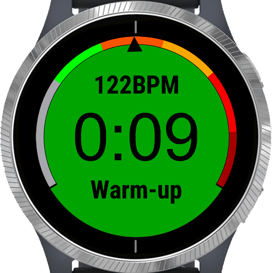 Connect IQ Store | Watch Faces and Apps | Garmin