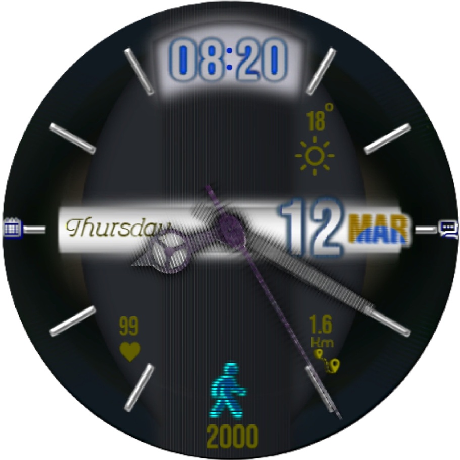 The BEST_IO_T100