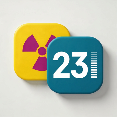 AtomicProf Speeds
