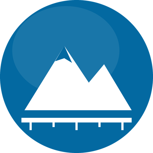 Altitude Calibrator