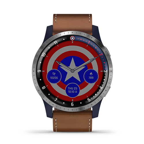 Connect IQ Store Watch Faces and Apps Garmin