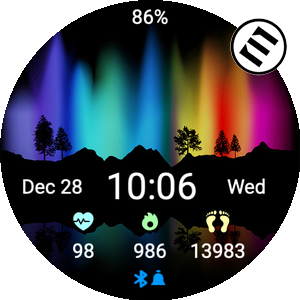 Aurora