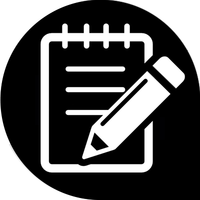 Notepad r.485