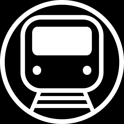 LPTG
