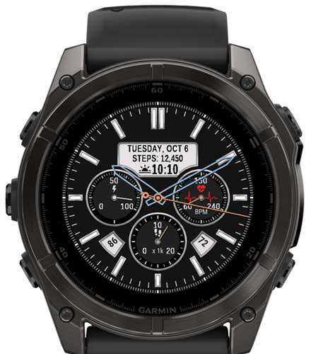 Dr_Chronograph
