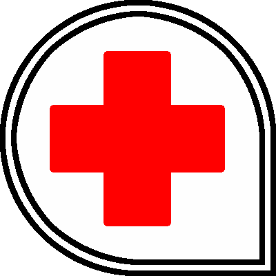 MagicRescue Emergency Info