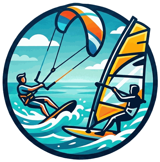 SurfFace