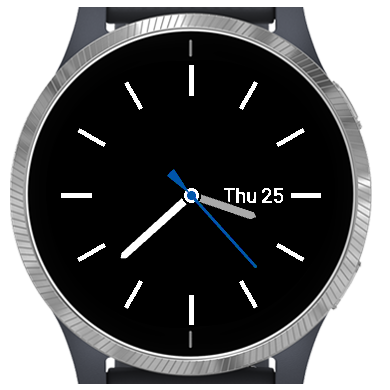 Connect IQ Store Watch Faces and Apps Garmin