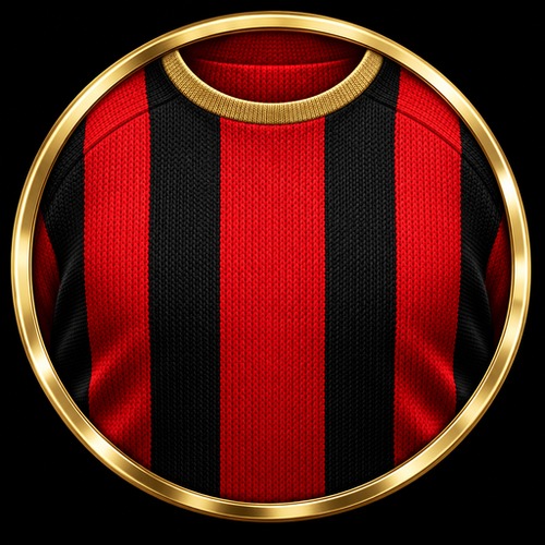 Milan – Milano San Siro