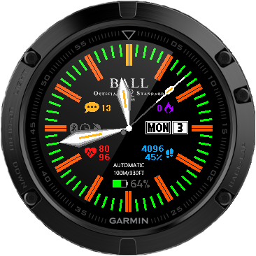 Connect IQ Store Watch Faces and Apps Garmin