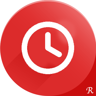 Time barrier