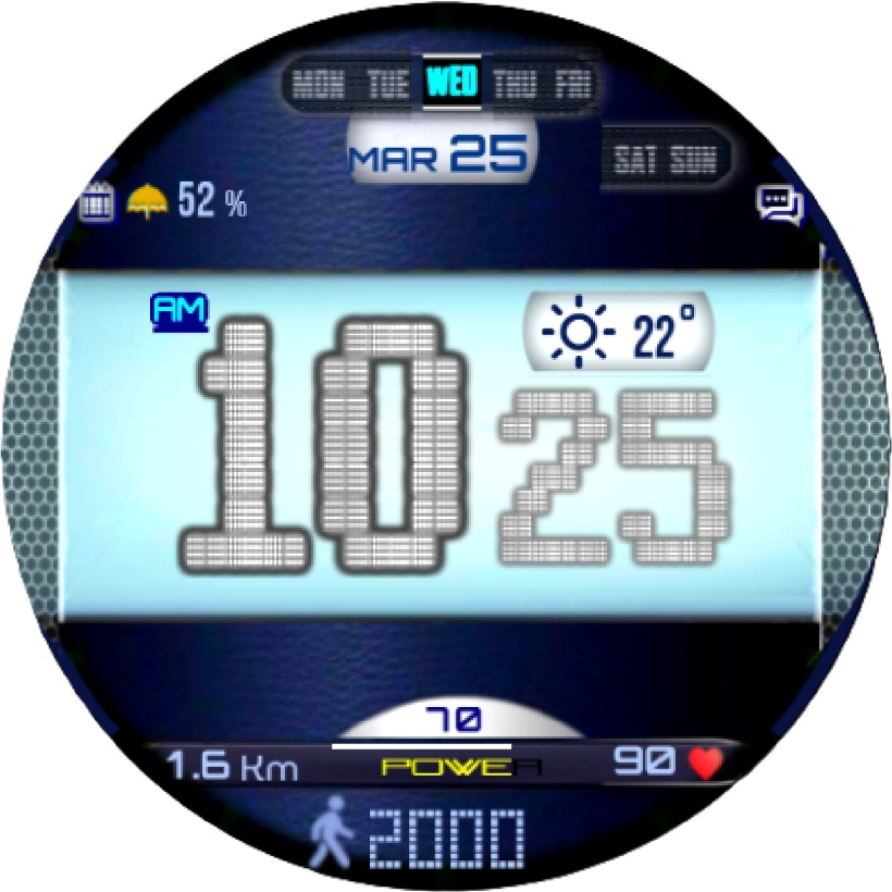 AuthentiC_VISION_T111