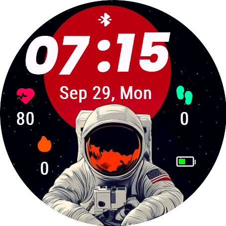 Stellar Explorer
