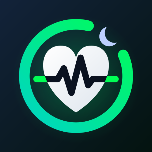 Recovery Tracker