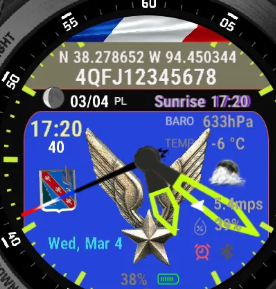 GNT3