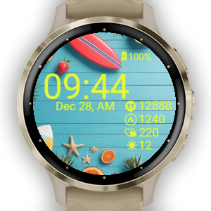 Garmin connect amazfit hotsell