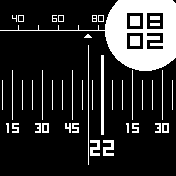 GAUGE