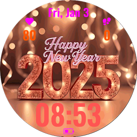 Celebration Banner