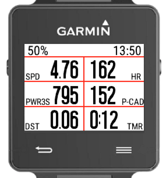 Connect IQ Store Free Watch Faces and Apps Garmin