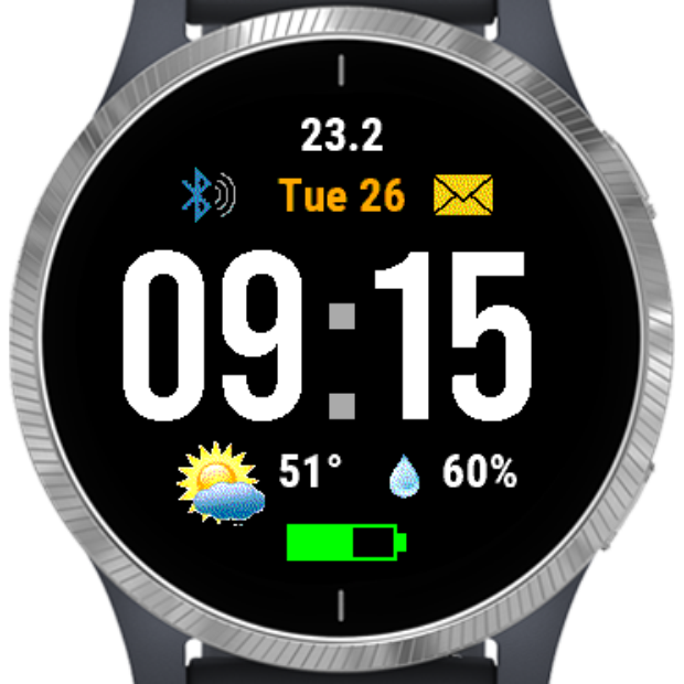 Connect IQ Store Watch Faces and Apps Garmin