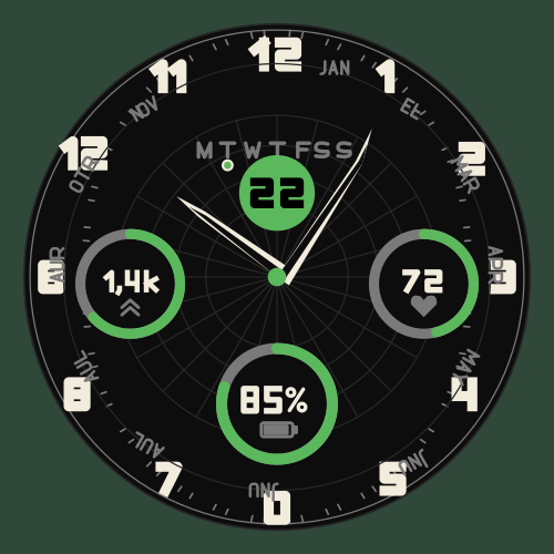 CleanTime