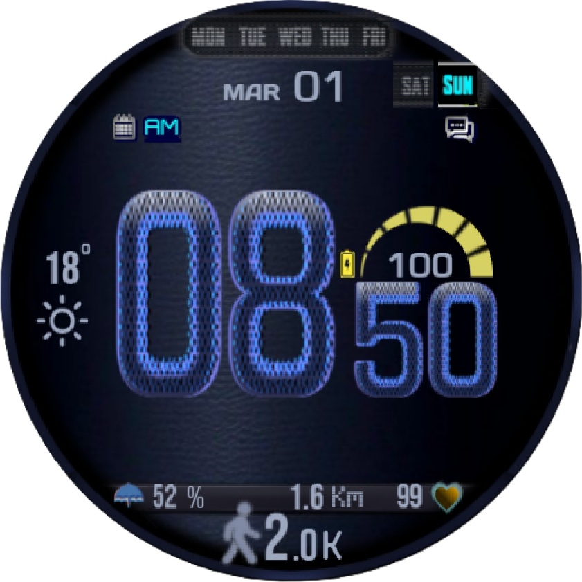 HANDY_T150