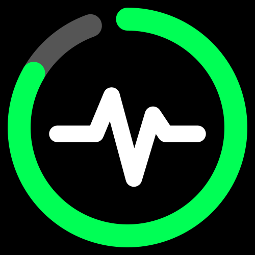 Recovery Tracker