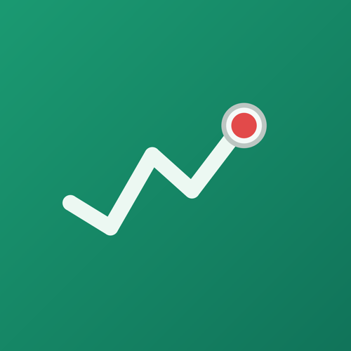 GlucoLive