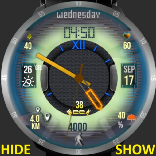 optimal_X