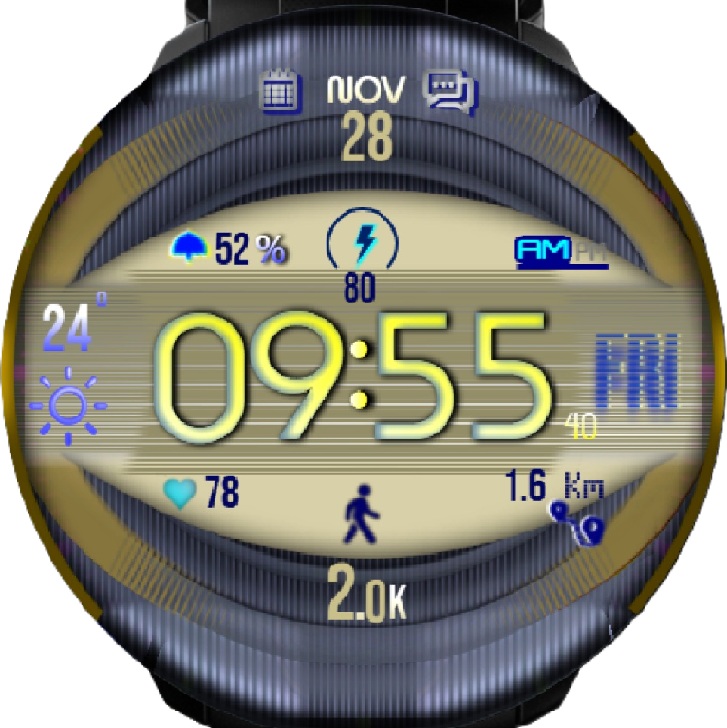 Lapetus