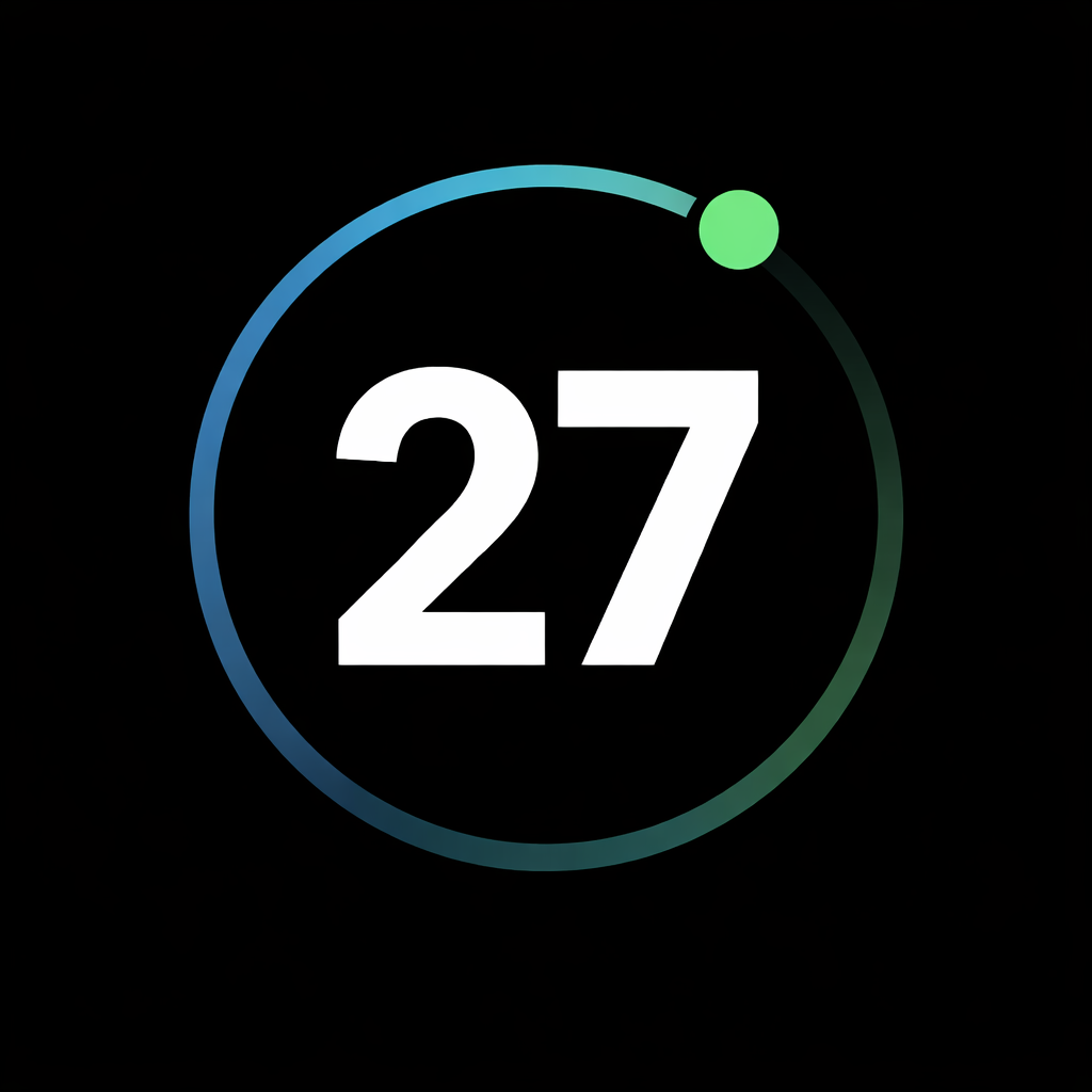 Anticipate Countdowns