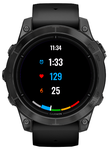 Connect IQ Store Watch Faces and Apps Garmin