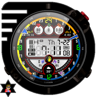 Connect IQ Store Watch Faces and Apps Garmin