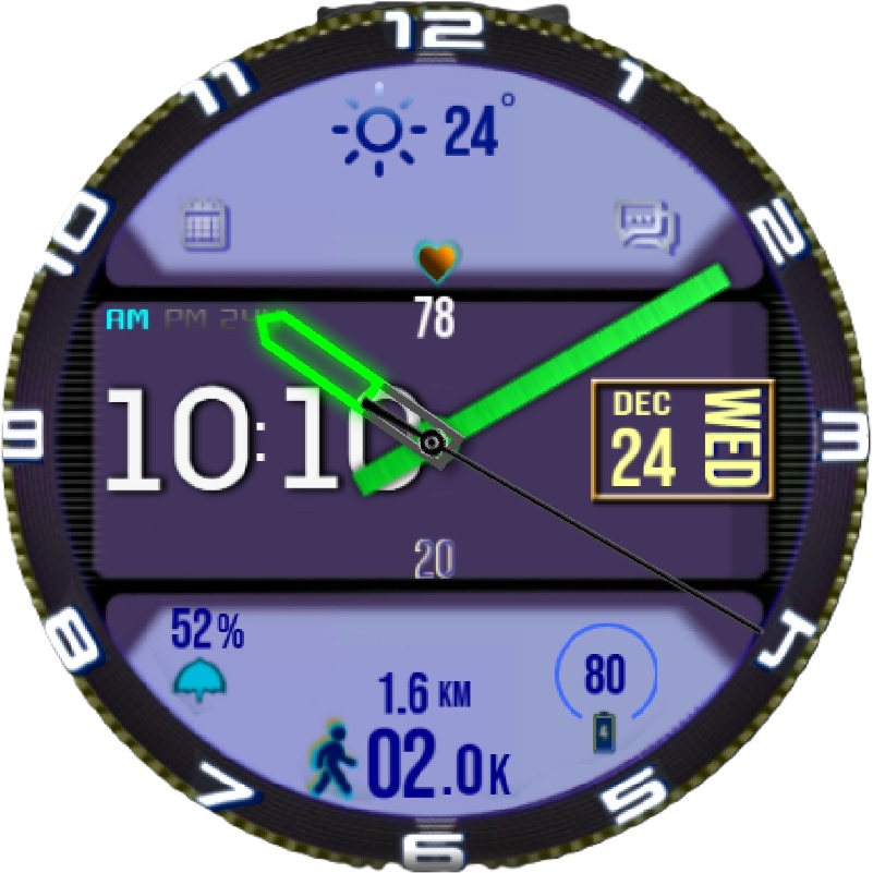 Digital_METRICS