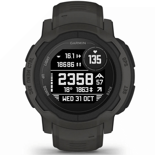 V5 tactical watch sales