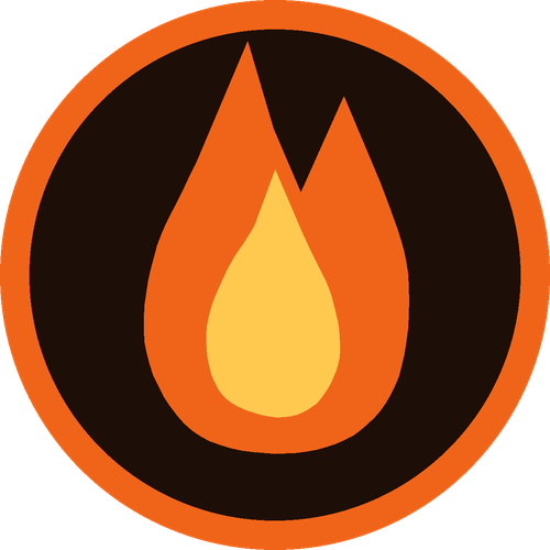 Sauna – rounds, heart rate, temperature