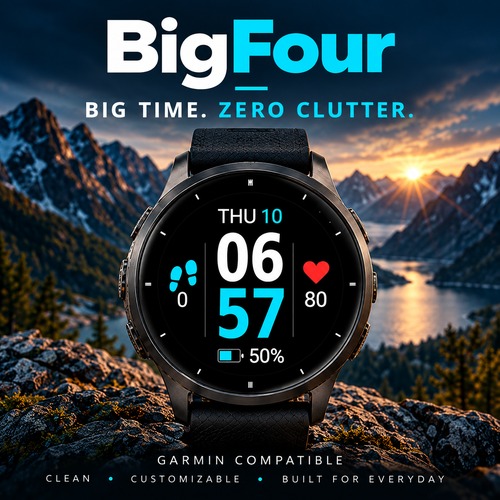 BigFour