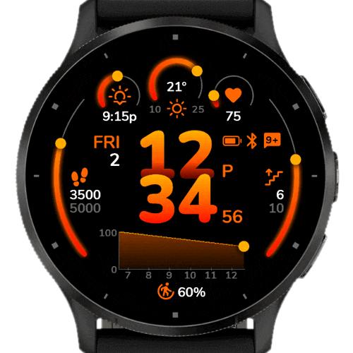 Connect IQ Store Watch Faces and Apps Garmin