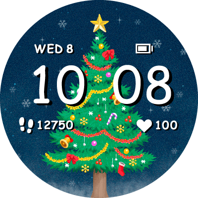 How to Decorate a Christmas Tree?
