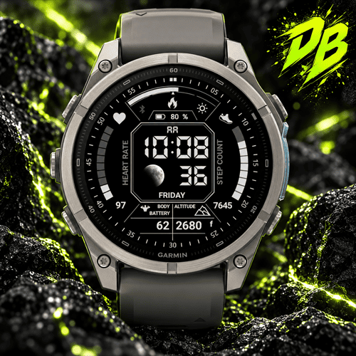 Elite Digital