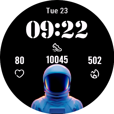Nova