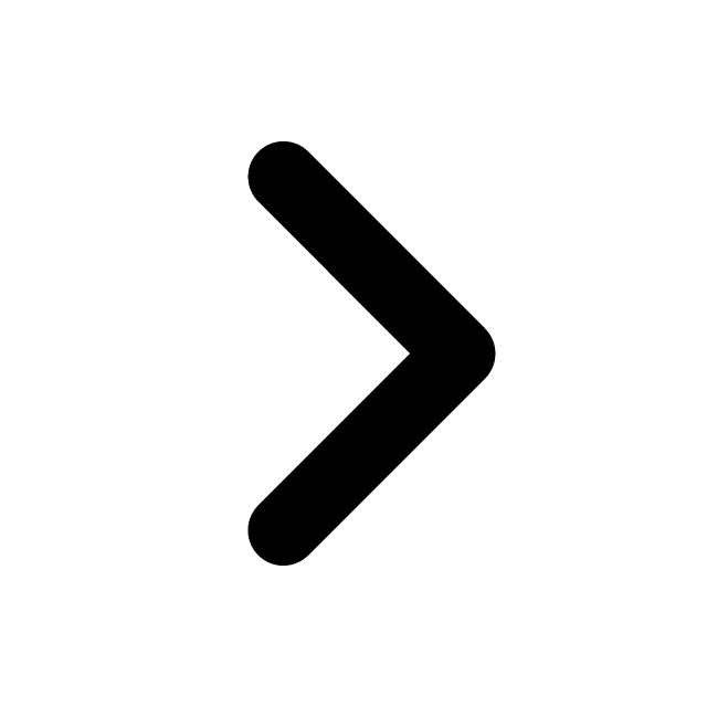 Voya