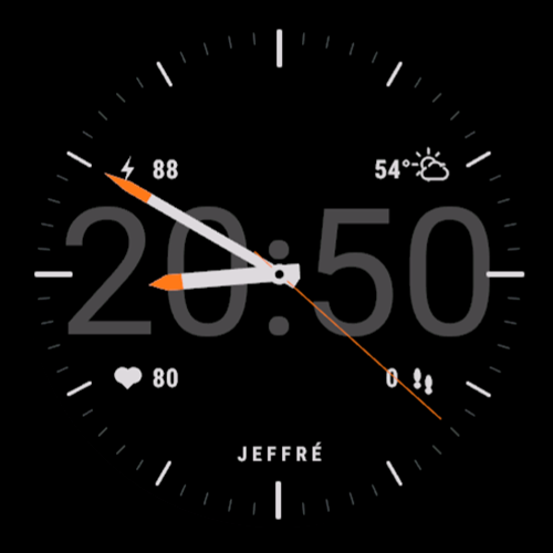 Jeffré Fusion