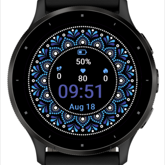 Watch new style 2018 hotsell