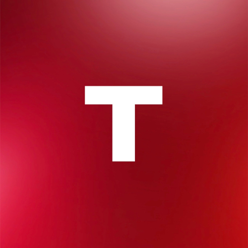 Tesla Control